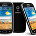 Cara Flashing (Instal Ulang) Samsung Galaxy Ace 2 Termudah 