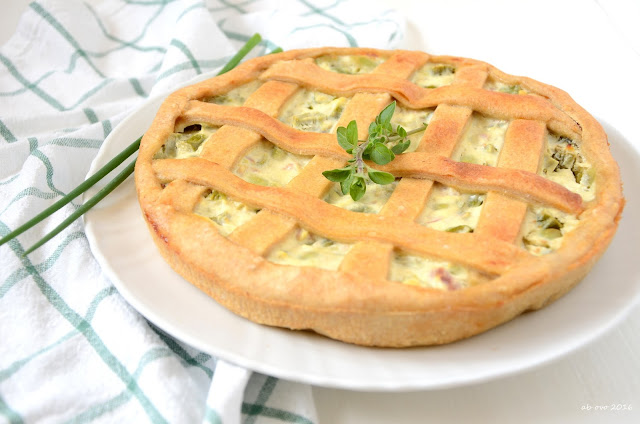 crostata-salata-di-fave-e-asparagi