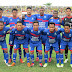 PERSIKU Kudus Away Days Pekalongan [PHOTO MATCH]