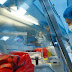 RUSIA ULTIMA LAS PREPARACIONES PARA REGISTRAR LA PRIMERA VACUNA CONTRA EL CORONAVIRUS