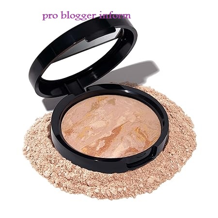 Laura Geller Baked Balance-n-Brighten Color Correcting Foundation