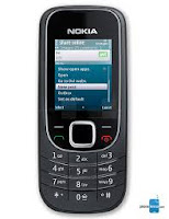 Download firmwere Terbaru Nokia 2320 classic RM-514 Full BI