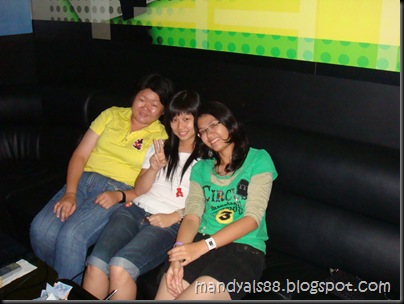 DSC04405