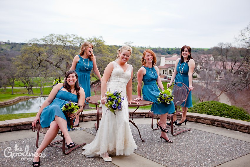 wedding color combinations with teal