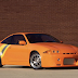 2001 Chevrolet Cavalier Super Sport