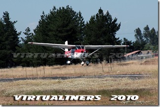 Raid_Talca_2010_CAAM_0110