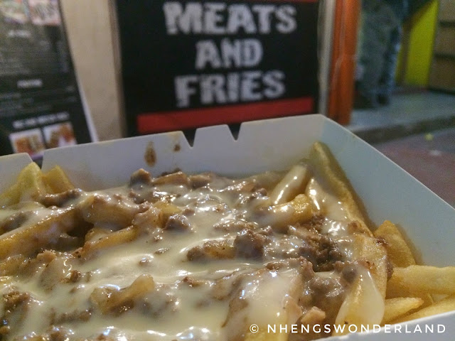 jk-meats-and-fries-antipolo