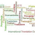 Translation Day - Διεθνής Ημέρα Μετάφρασης