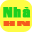 http://nhahanoi.vn