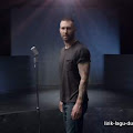 Lirik Lagu Maroon 5 - Girls Like You  dan Terjemahan feat. Cardi B