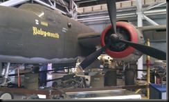 IMAG0095 (Small)