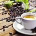 Công bố tiêu chuẩn chất lượng sản phẩm cà phê - coffe