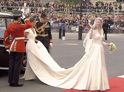 Kate Middleton Wedding Dress, royal wedding dresses, wedding dress