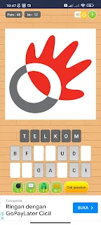 TELKOM