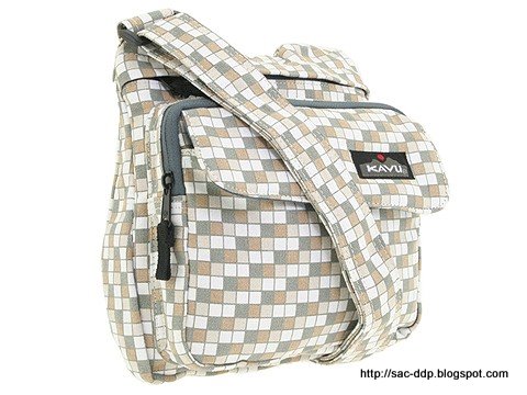 Sac ddp:sac-1272394