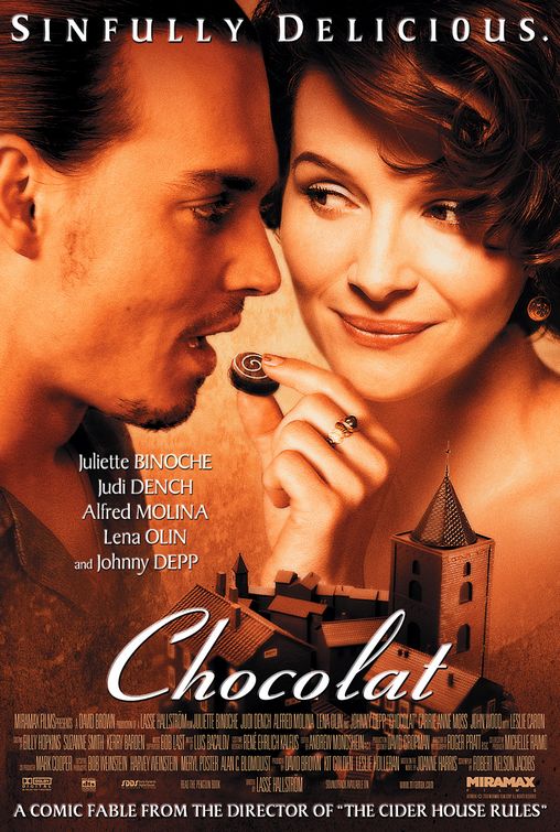 chocolat-movie-poster-2000-johnny-deep