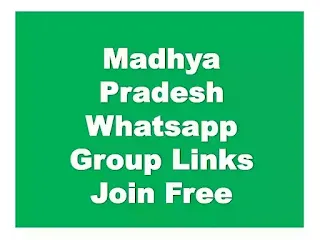 Madhya Pradesh Whatsapp Group Links 2022 Madhya Pradesh WhatsApp Group Join Link Rules How to Join Madhya Pradesh WhatsApp Groups Free? What is Madhya Pradesh Whatsapp Group Link? Madhya Pradesh WhatsApp Group Links Join Madhya Pradesh Whatsapp Group Links Bhopal Whatsapp Group Links Madhya Pradesh Whatsapp Group Link 2022 Madhya Pradesh Girl Whatsapp Group Link New Latest Madhya Pradesh Whatsapp Group Link Latest Madhya Pradesh Whatsapp Group Join Link Active Madhya Pradesh Whatsapp Group Link 2022 Madhya Pradesh WhatsApp Group Join Link FAQ. How to Create Madhya Pradesh WhatsApp Group Invite Link? How can I Find a Madhya Pradesh WhatsApp Group Link? How to share Madhya Pradesh Whatsapp group links? How To Know your Data & Storage Usage In WhatsApp: Sometimes Some Madhya Pradesh WhatsApp Group Links do not Work? If You get message You Can’t Join This group You Should Follow Steps? How to Leave From a Madhya Pradesh WhatsApp Group? How to Delete Any Madhya Pradesh WhatsApp Group? How to Add/Submit Madhya Pradesh WhatsApp Group Link on https://www.fancytextnames.com It Is Free Personal Or Business Group? How to Revoke Madhya Pradesh WhatsApp Group Link? How To Create A Madhya Pradesh WhatsApp Group? What Is Madhya Pradesh WhatsApp Group Invite Link? More Madhya Pradesh whatsapp Group Links Coming Soon.. Madhya Pradesh Whatsapp Group Link Join Madhya Pradesh Whatsapp Group Link Madhya Pradesh News Whatsapp Group Link Madhya Pradesh Job Whatsapp Group Link Madhya Pradesh Congress Whatsapp Group Link Bjp Whatsapp Group Link Madhya Pradesh Csc Whatsapp Group Link Madhya Pradesh Whatsapp Group Link Girl Near Madhya Pradesh Madhya Pradesh Conclusion: