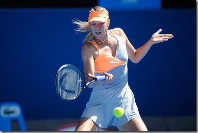 Maria-sharapova_Australian-open-2011 (16)