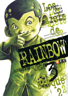 http://www.nuevavalquirias.com/rainbow-los-siete-de-la-celda-6-bloque-2-manga-comprar.html