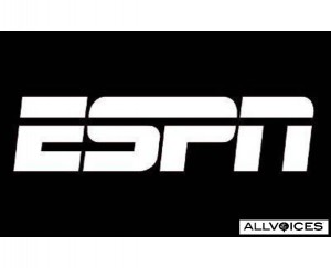 watch ESPN INDIA TV Live