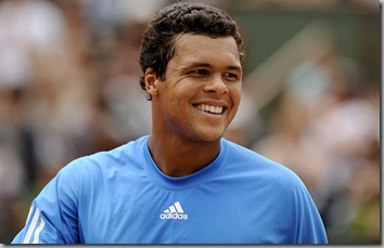 jowilfried_tsonga_roland_garros