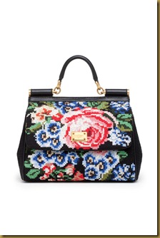 Dolce-Gabbana-2012-new-handbag-6