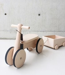 Good Wood Design 02 - 03
