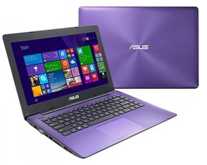 Laptop Asus Harga 3 Jutaan