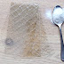 Gélatine ou agar agar ? Différences, utilisations et équivalences