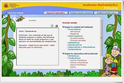 http://recursos.cnice.mec.es/analisis_sintactico/primaria/repaso1.php?enlace=1&prev=1