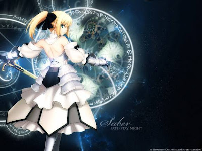 Heres a wallpaper for you wallpaper vampire girl. Heres a wallpaper for you