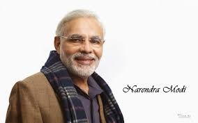 Here are the Some of the Best Narendra Modi HD/HQ Wallpaper