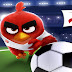 Angry Birds Goal! v0.2.2 APK
