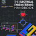 Free download THE ELECTRICAL ENGINEERING HANDBOOK by WAI-KAI CHEN