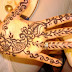 bridal mehndi designs,arabic mehndi design,mehndi designs