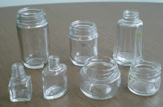 Recycling Crafts | Recycling plastic | glass container Recycling | Recycling