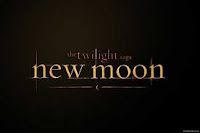 New Moon :: Saga