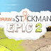 Draw a Stickman: EPIC 2 v1.1.1.463 APK