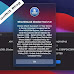  Download Mina Simlock Tool Checker 2024 for Mac Computers