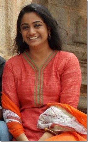 namitha_pramod_without_makeup_pic