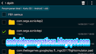 androidgamegratisan.blogspot.com