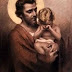 The Feast Of ST. Joseph  March 19th