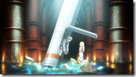 Aldnoah Zero - 05.mkv_snapshot_00.53_[2014.08.03_17.54.44]