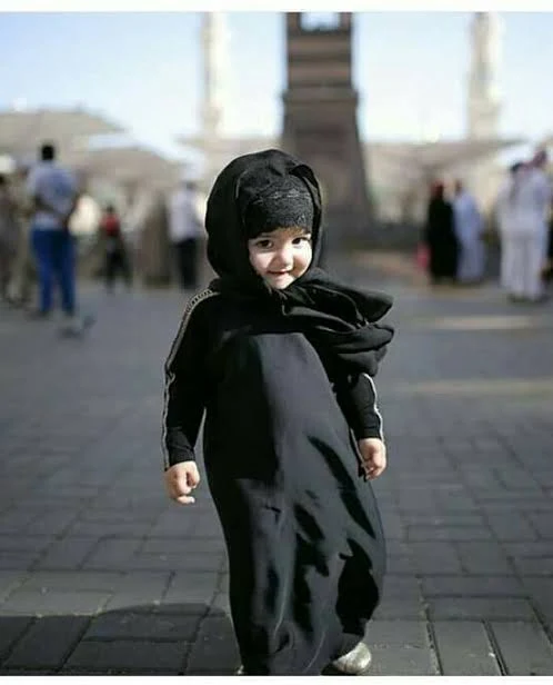 islamic cute baby pic download - islamic baby picture boy girl - islamic baby picture - islamic cute baby pic - NeotericIT.com