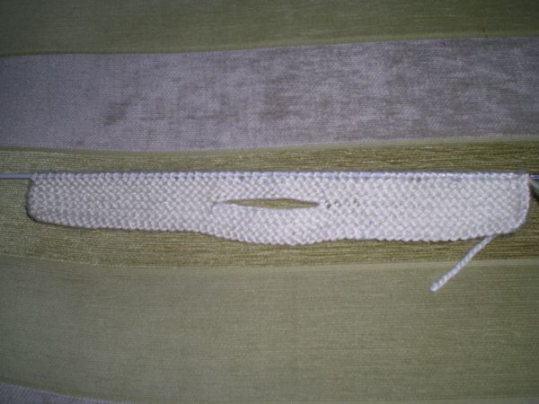 knitting orgu yapilislari 6