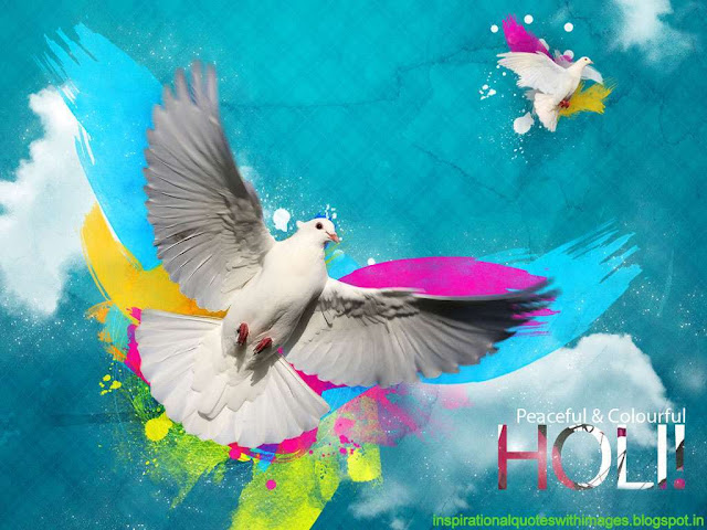 happy holi wishes images