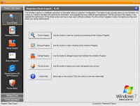 Registry Clean Expert 4.87