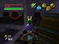 clip_image060[4]