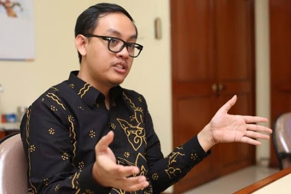 Sepakat Saran Rizal Ramli, Ekonom Indef: Proyek Infrastruktur Lebih Baik Disetop