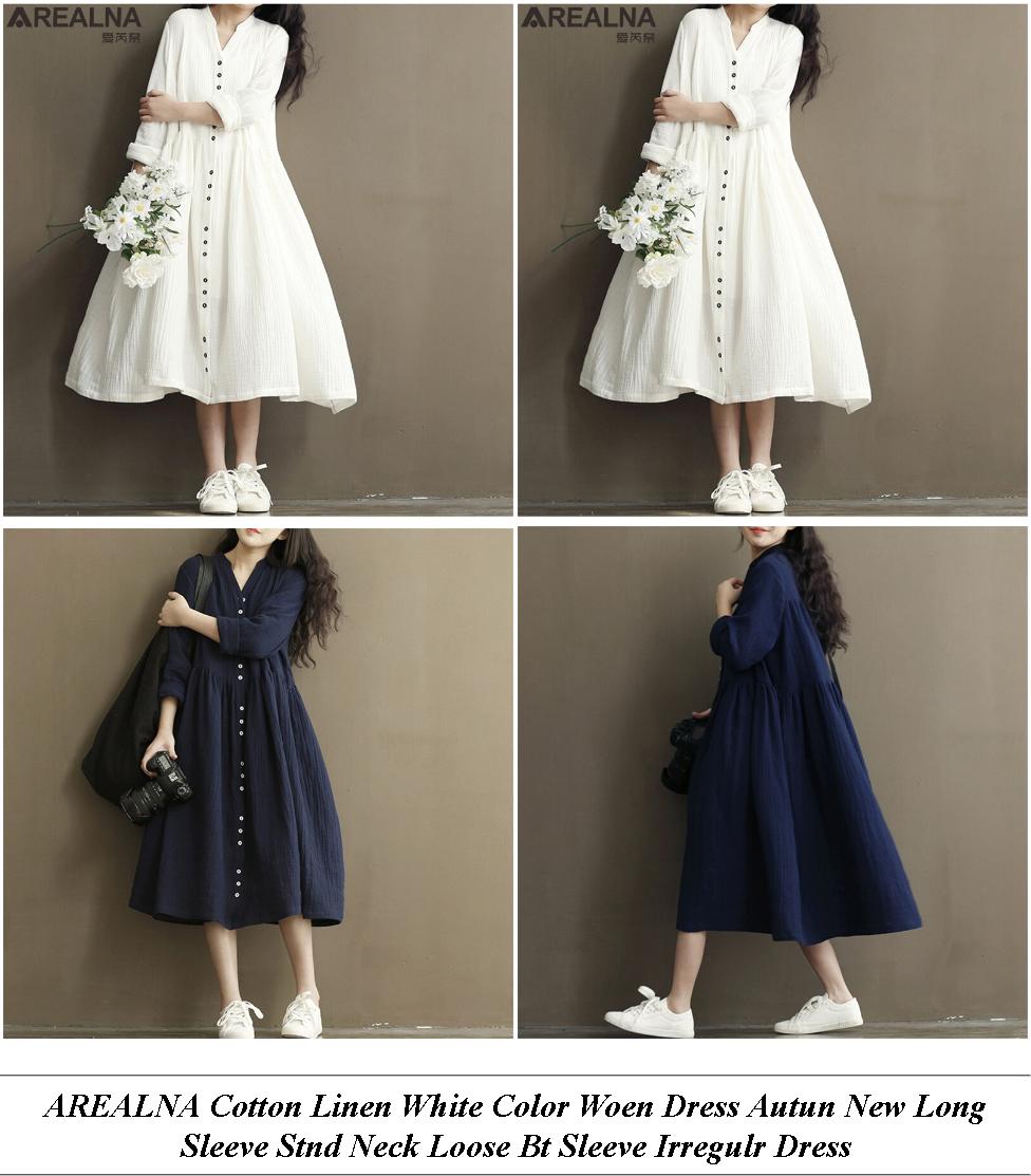 The Dress Shop Disney Online - Ladies Designer Clothes Sale - Lack And White Party Dresses Uk